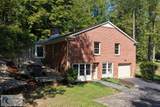 513 Downing Dr - Photo 6