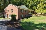 513 Downing Dr - Photo 7