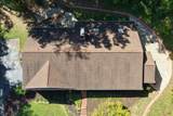 513 Downing Dr - Photo 8