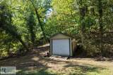 513 Downing Dr - Photo 9
