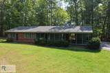 200 Country Club Dr - Photo 1