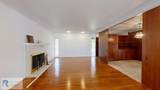 200 Country Club Dr - Photo 10