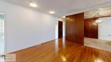 200 Country Club Dr - Photo 11