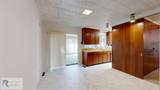 200 Country Club Dr - Photo 14