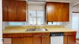 200 Country Club Dr - Photo 15