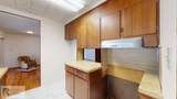 200 Country Club Dr - Photo 16