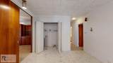 200 Country Club Dr - Photo 17