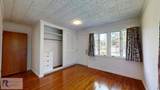 200 Country Club Dr - Photo 18