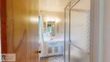 200 Country Club Dr - Photo 19