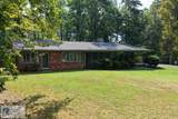 200 Country Club Dr - Photo 2