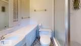 200 Country Club Dr - Photo 20