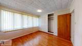 200 Country Club Dr - Photo 21