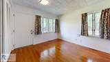 200 Country Club Dr - Photo 22