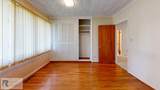 200 Country Club Dr - Photo 23