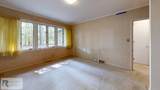 200 Country Club Dr - Photo 24
