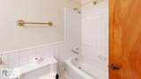 200 Country Club Dr - Photo 26