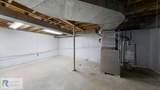 200 Country Club Dr - Photo 27