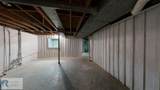 200 Country Club Dr - Photo 28