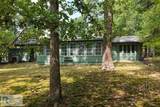 200 Country Club Dr - Photo 3