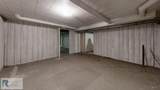 200 Country Club Dr - Photo 30