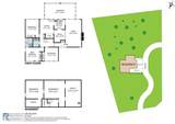 200 Country Club Dr - Photo 31