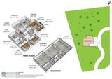 200 Country Club Dr - Photo 32
