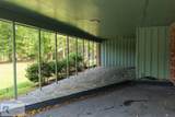 200 Country Club Dr - Photo 5