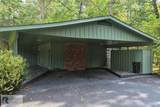 200 Country Club Dr - Photo 6