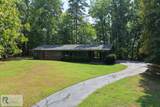 200 Country Club Dr - Photo 7
