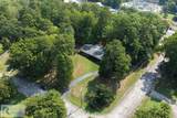200 Country Club Dr - Photo 8