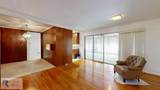 200 Country Club Dr - Photo 9