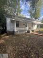 409 Wooding Ave - Photo 1