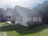 409 Wooding Ave - Photo 3