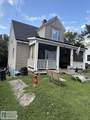 409 Wooding Ave - Photo 5