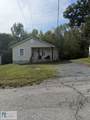 1213 Myrtle Ave - Photo 4
