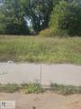 0 Stokes St - Photo 1