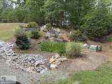 00 Jones Pointe Ct - Photo 1