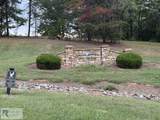 00 Jones Pointe Ct - Photo 2