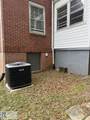 176 Alpine Dr - Photo 17
