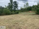 5470 Axton Rd - Photo 1