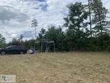 5470 Axton Rd - Photo 2
