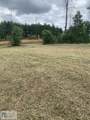 5470 Axton Rd - Photo 3