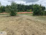 5470 Axton Rd - Photo 4