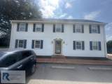105 Vicar Pl - Photo 1