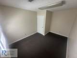 105 Vicar Pl - Photo 10