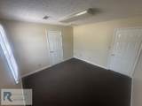 105 Vicar Pl - Photo 11