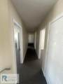 105 Vicar Pl - Photo 12