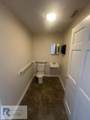 105 Vicar Pl - Photo 13