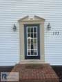 105 Vicar Pl - Photo 2