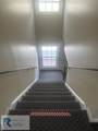 105 Vicar Pl - Photo 3